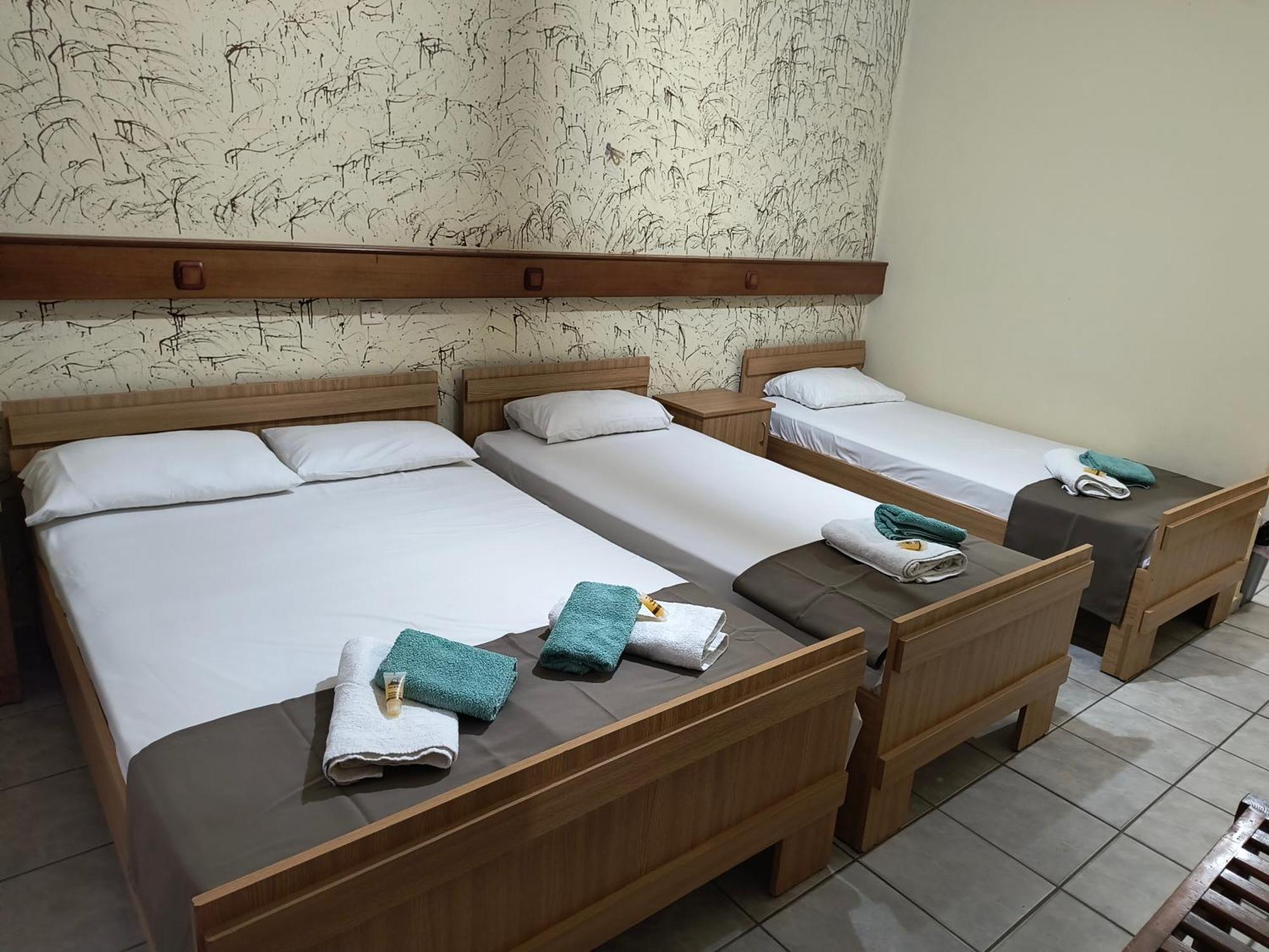 Amelies Apartments Paralía Zewnętrze zdjęcie