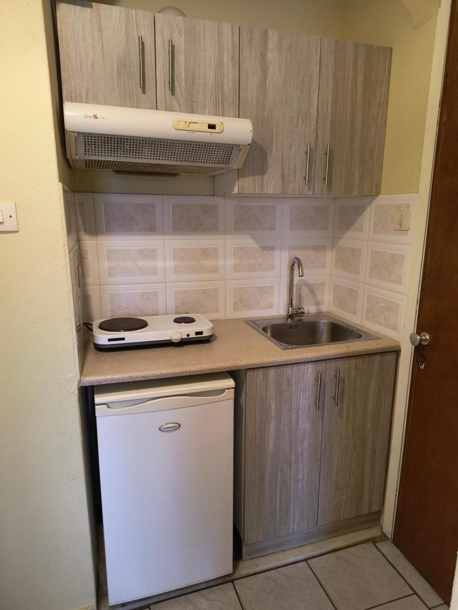 Amelies Apartments Paralía Zewnętrze zdjęcie